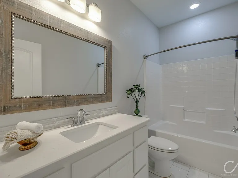 325 Mill Creek Dr — Photo 19
