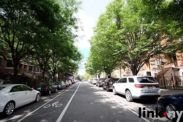 Rented by Link NY Realty