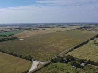 TRACT 5 Battle Lake Rd, Mart, TX 76664