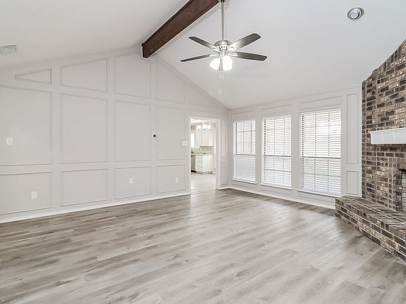 5th image of 5105 Fairmount Dr