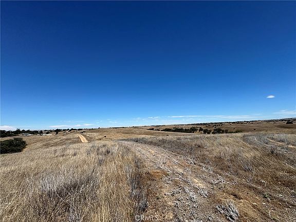 2nd image of 0 Unnamed Lot 83