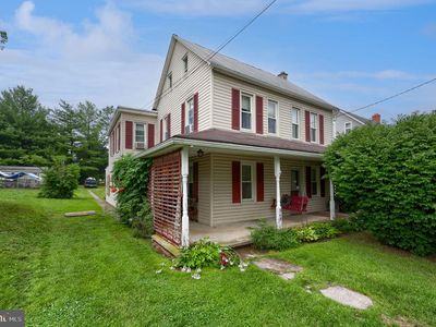 945 Maple St, Lititz, PA, 17543