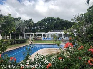 403 Mananai Pl APT S, Honolulu, HI 96818