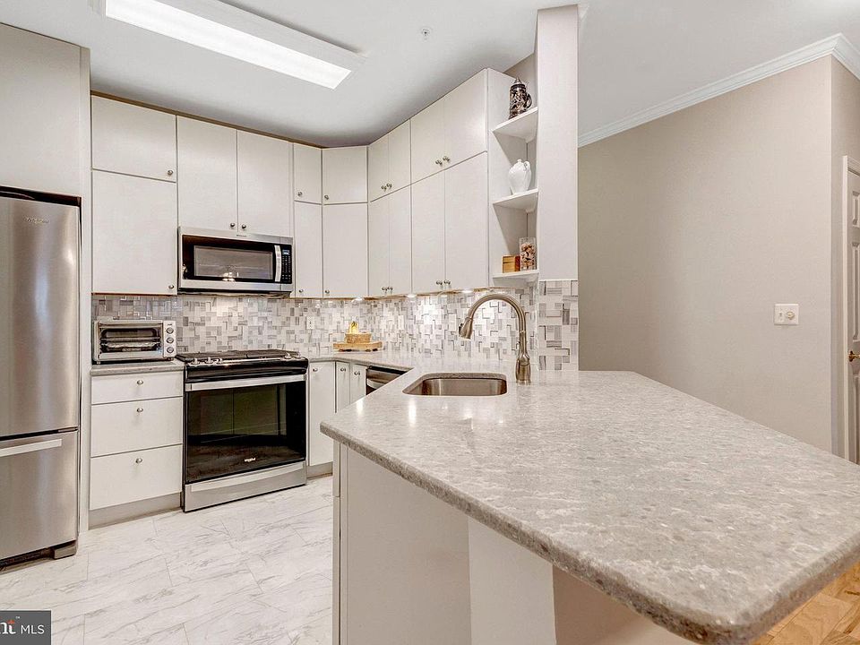 1st image of 4310 Cannon Ridge Ct #75