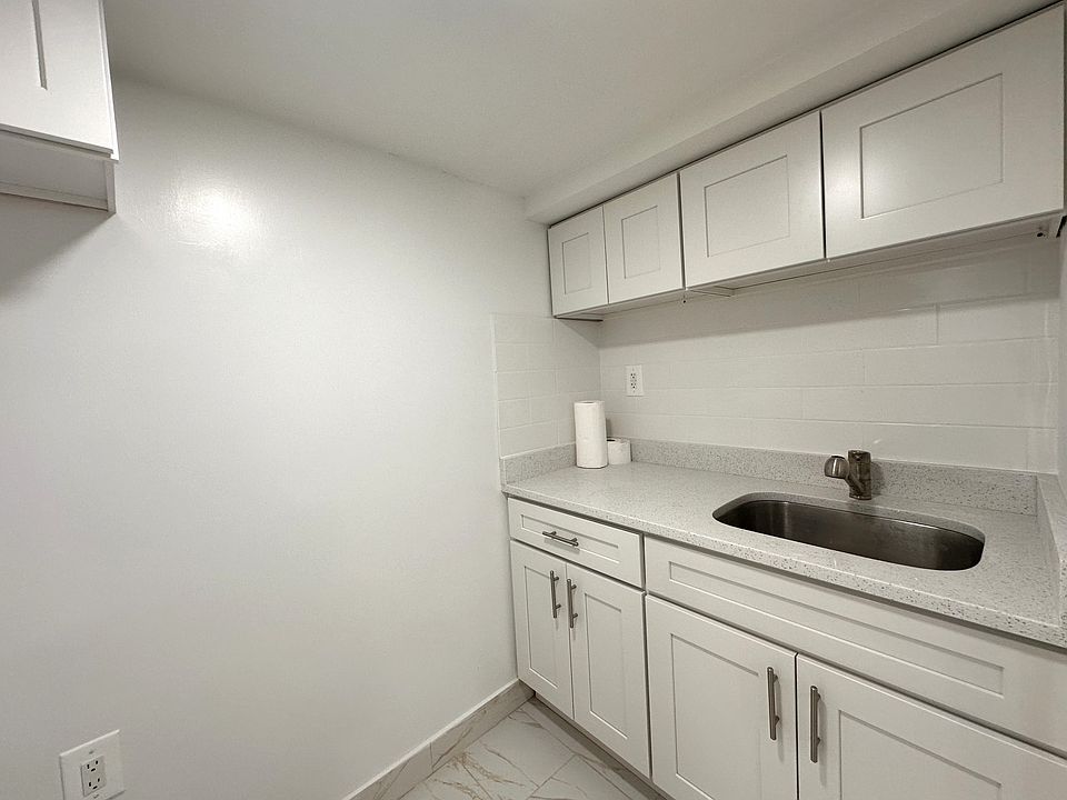 1st image of 26-20 30th St #1