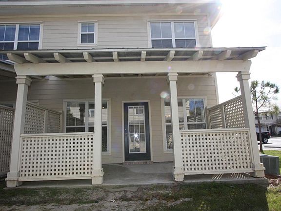 4th image of 269 Mattie M Kelly Blvd #269