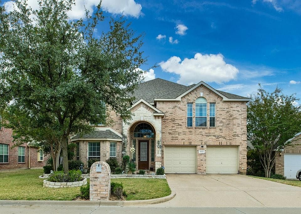 1st image of 5114 Haddonstone Dr
