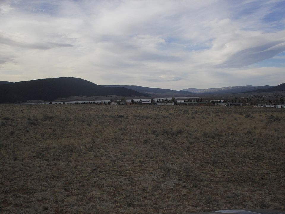 1st image of lot 46 Soaring Eagle