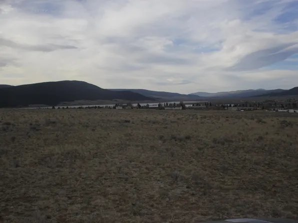 LOT 46 Soaring Eagle Dr, Eagle Nest, NM 87718