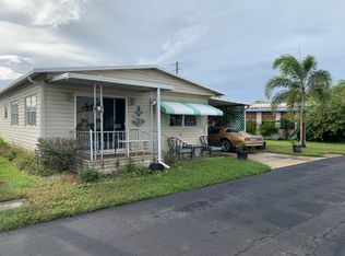 4516 Calm Harbor St #50, Bradenton, FL 34207