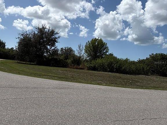 3rd image of 196 LINDA LEE DRIVE LOT 45