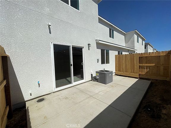 4th image of 713 Stone Ridge West Ave