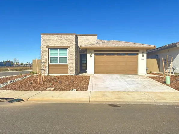11501 Lagarto Way, Rancho Cordova, CA 95742