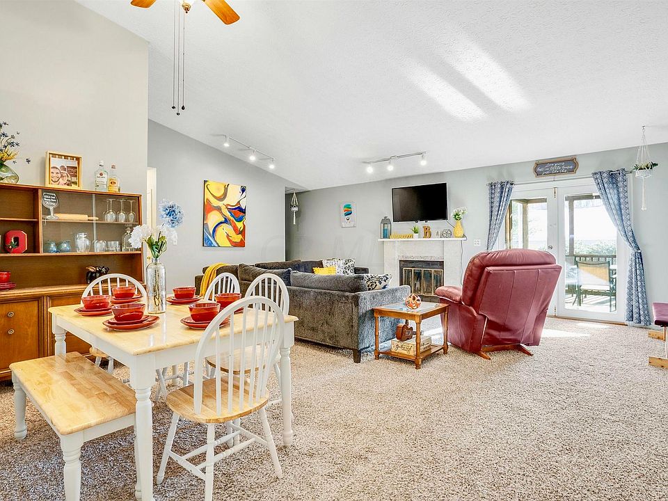 1st image of 4117 Berryfield Dr