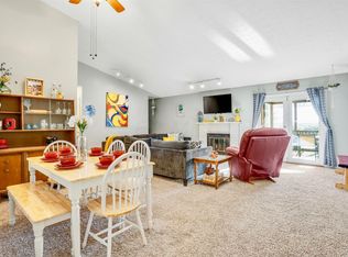 4117 Berryfield Dr, Columbus, OH 43230