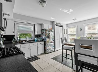21 Slocum St #2, Newport, RI 02840