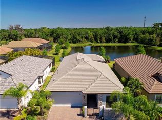 7811 Rio Bella Pl, University Park, FL 34201