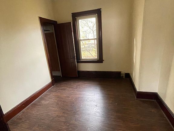 5th image of 112 Vliet Blvd #1