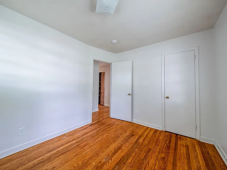 311 Guerrant St — Photo 17