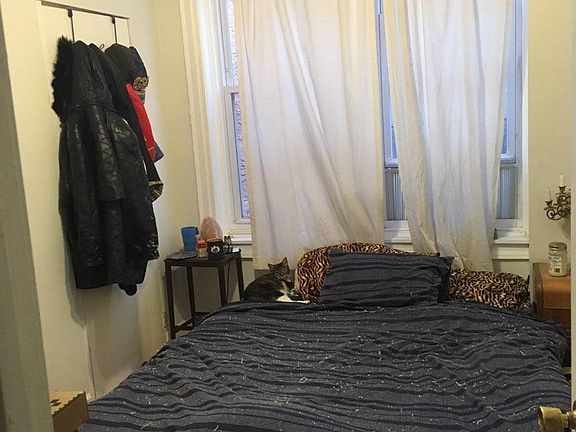 5th image of 5437 Christian St Floor 1