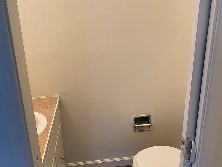 The North Main Apartments — Photo 34