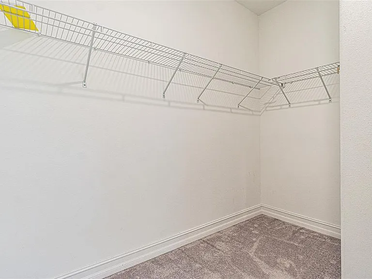 5062 San Martino Dr — Photo 20