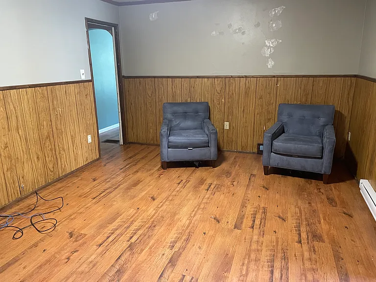 2354 Overbrook Ave — Photo 6