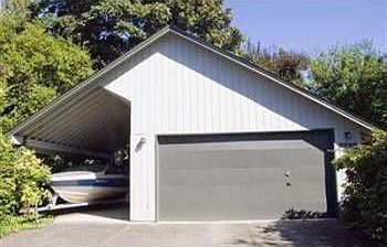 3rd image of 2290 78th Ave SE