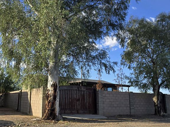 3rd image of 6875 W West Arrow