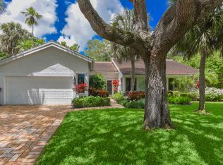 2659 NW 26th Circle, Boca Raton, FL 33431