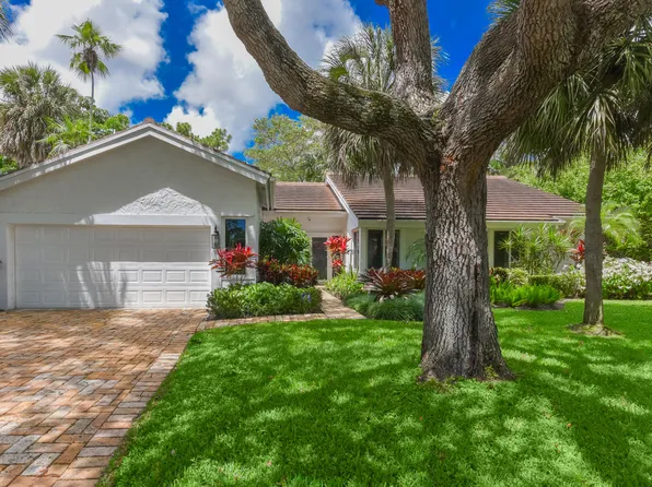 2659 NW 26th Circle, Boca Raton, FL 33431