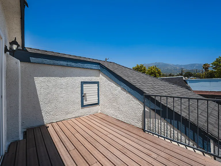 10133 Tujunga Canyon Blvd #12 — Photo 19