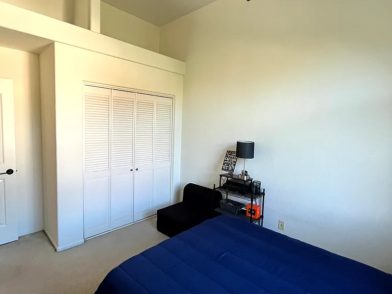 1888 Matin Cir — Photo 69