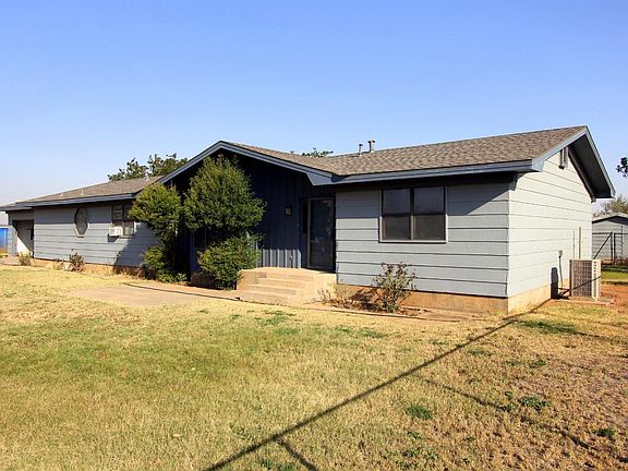 2nd image of 2315 E County Road 7130