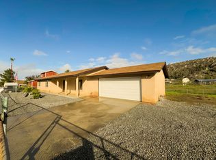 32200 Snyder Ln, Homeland, CA 92548