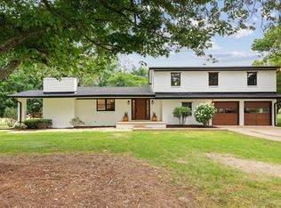 25 Par Ln, Greeneville, TN 37743