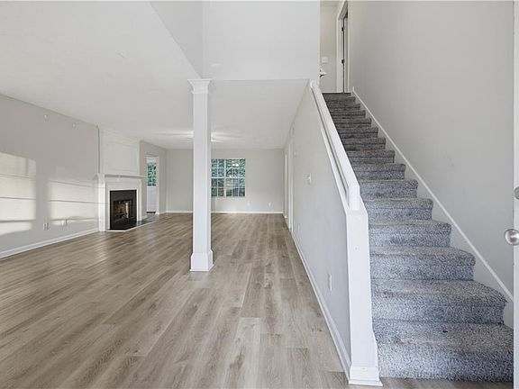 3rd image of 1705 Big Haynes Ct