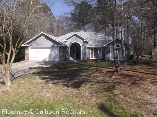 320 Lee Road 997, Phenix City, AL 36870