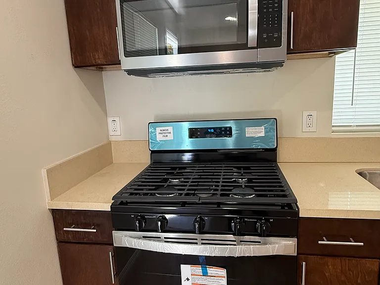1643 Burning Tree Dr — Photo 11