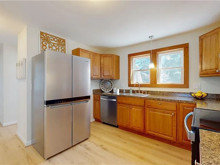 362 Oakwood Ave — Photo 17