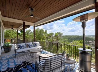 9008 Hobby Ln, Jonestown, TX 78645