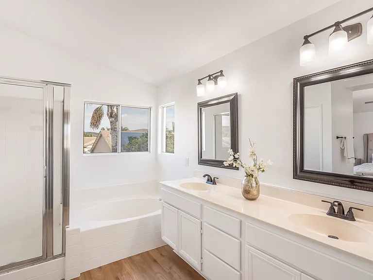 230 Del Mesa St — Photo 10