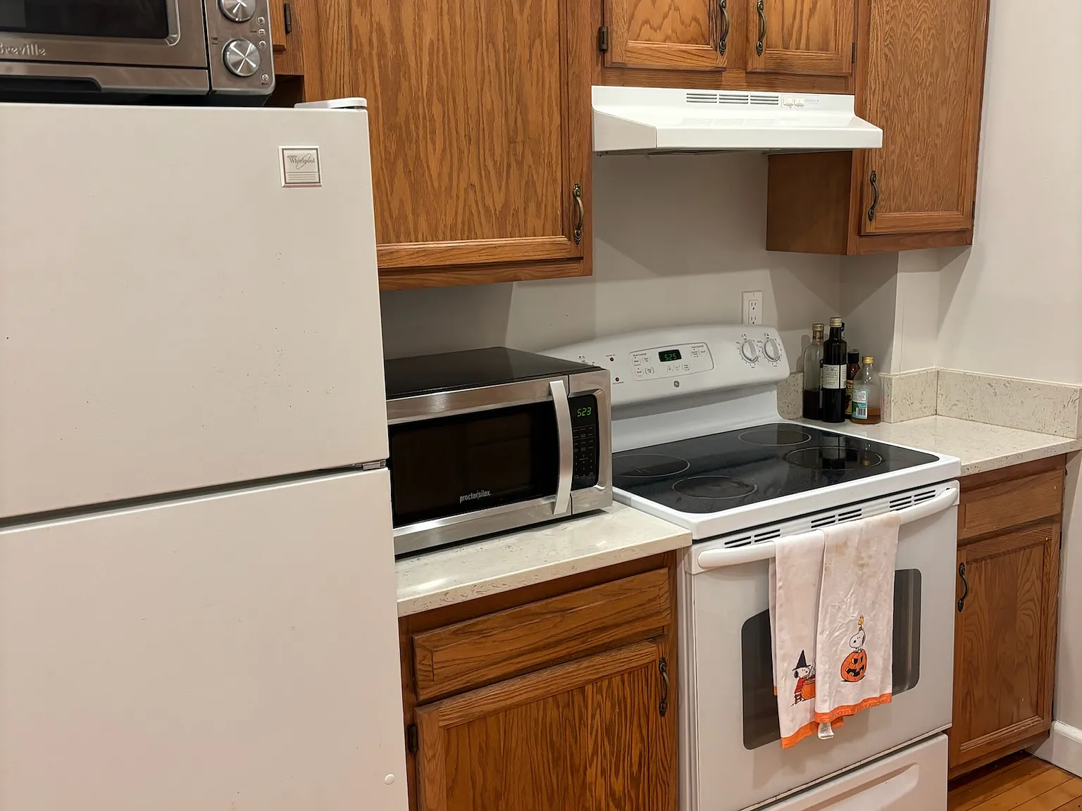 2 bed, 1200 sqft, $4,000 — Photo 2
