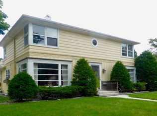 2727 N 6th St, Sheboygan, WI 53083