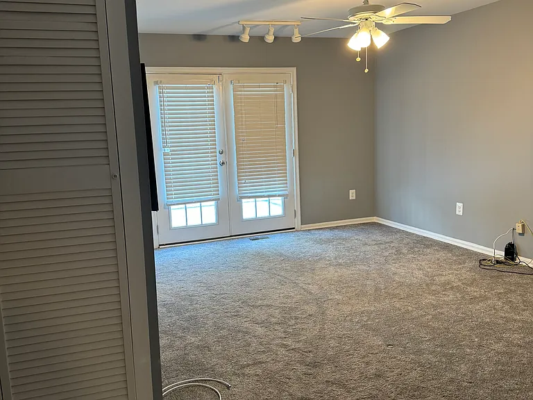4577 Shetland Green Rd — Photo 44