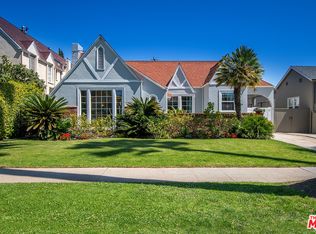 204 S Palm Dr, Beverly Hills, CA 90212