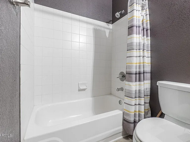 4455 E Paradise Village Pkwy S #1081 — Photo 7