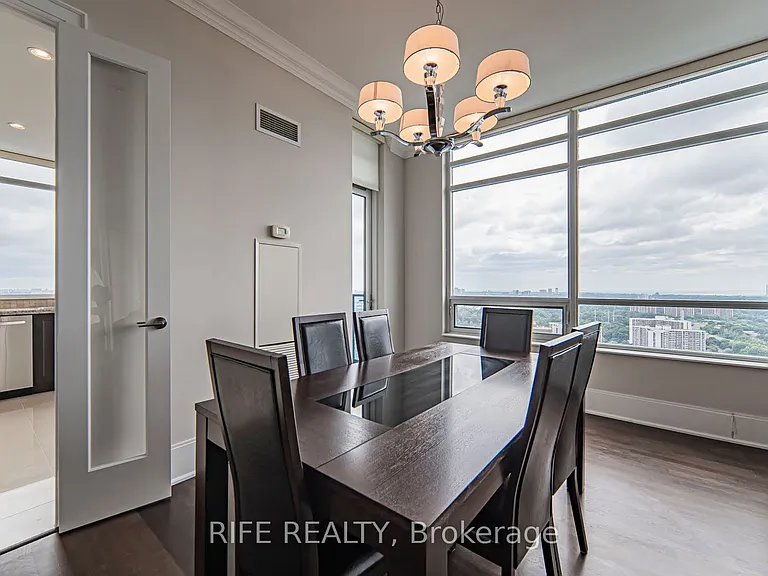 181 Wynford Dr #3301 — Photo 31