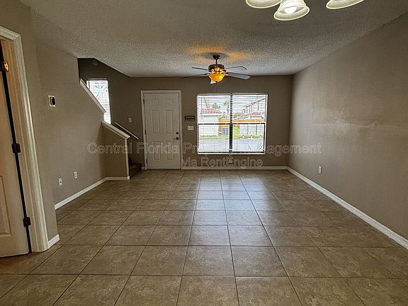 2nd image of 1627 Long Ridge Ct #1