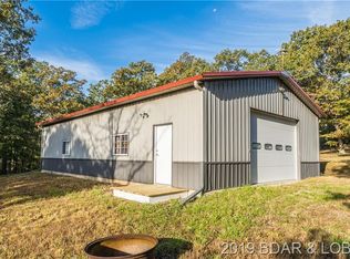 144 Song Bird Ln, Camdenton, MO 65020